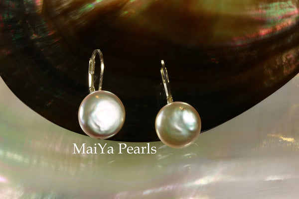 Simply beautiful jewellery on sale
