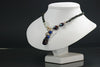 Necklace - Multi Freshwater Pearls