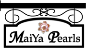 MaiYa Pearls
